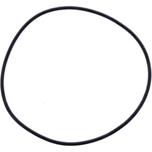 O - Ring Originalersatzteil passend für: BMW K