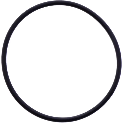 O - ring 1. 78X37. 82mm (OE spare part) for: BMW S, M
