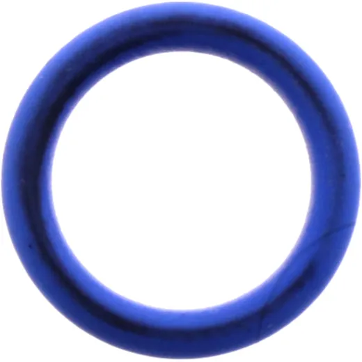 O - ring 1. 7X9. 25mm (OE spare part) for: BMW K, S
