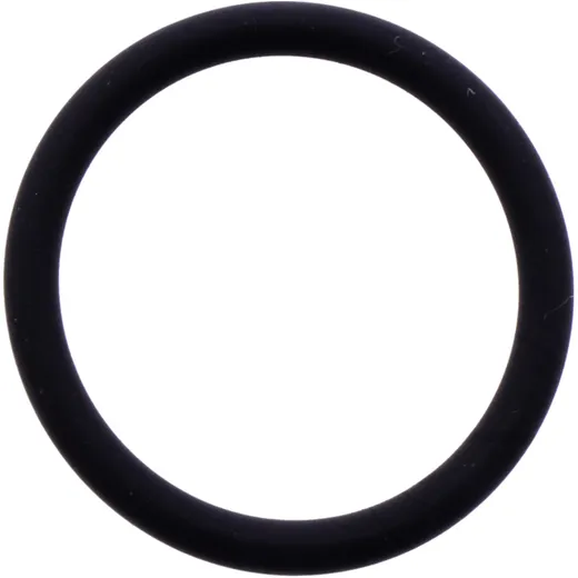O - ring 2. 4X19. 7mm (OE spare part) for: BMW R