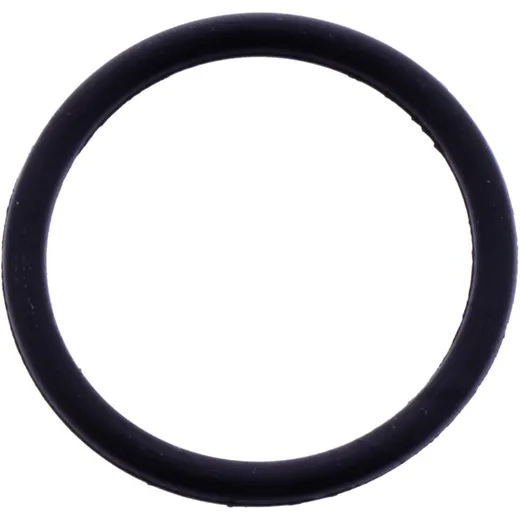 O - Ring 2. 4X23. 3 mm Originalersatzteil passend für: BMW F (900, 850, 750), G