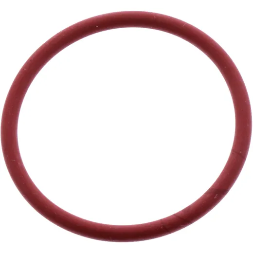 O - Ring 2. 4X30. 3 mm Originalersatzteil passend für: BMW R
