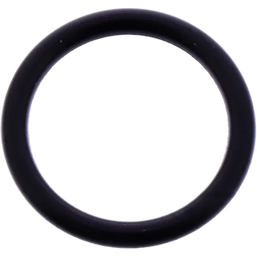 O - Ring 2. 5X18. 2 mm Originalersatzteil passend für: BMW F (900, 850), R, S