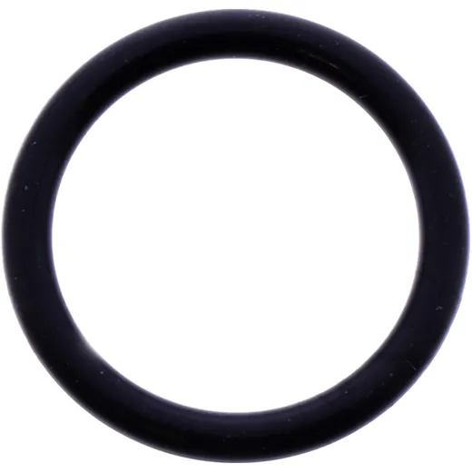 O-Ring 2.62X18.72 mm - Originalersatzteil für Motorräder