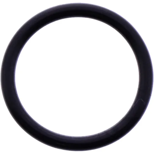 O - Ring 2X16 mm Originalersatzteil passend für: BMW K