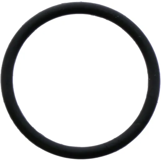 O - ring 2X21. 5mm (OE spare part) for: BMW G