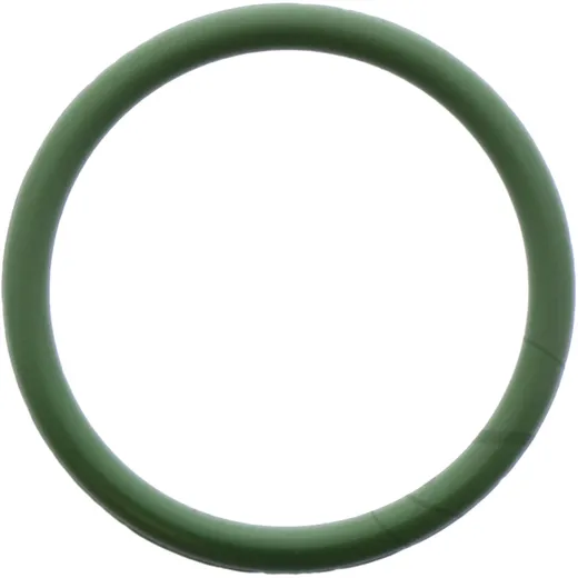 O - Ring 2X21 mm Originalersatzteil passend für: BMW S