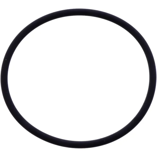 O - ring 3X53mm (OE spare part) for: BMW R
