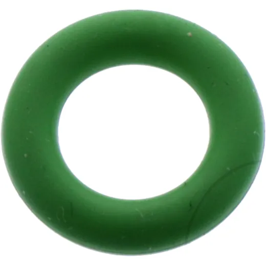 O - Ring 3X8 mm Originalersatzteil passend für: BMW R, F (800, 650, 700), K, C