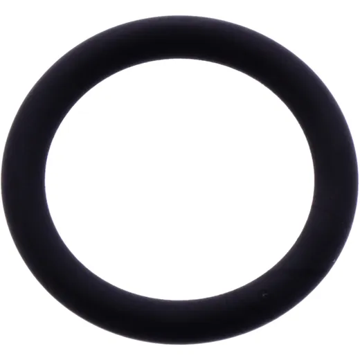 O - Ring 4X24 mm Originalersatzteil passend für: BMW K