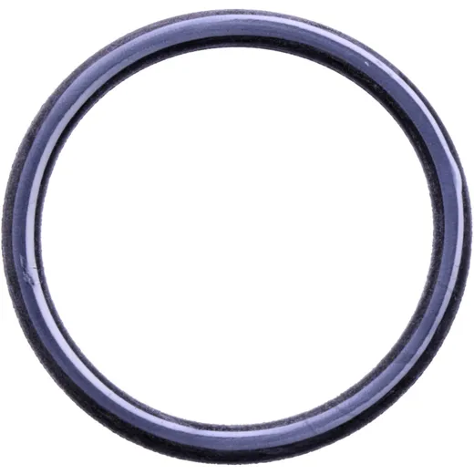 O - Ring 4X40MM Originalersatzteil passend für: BMW K