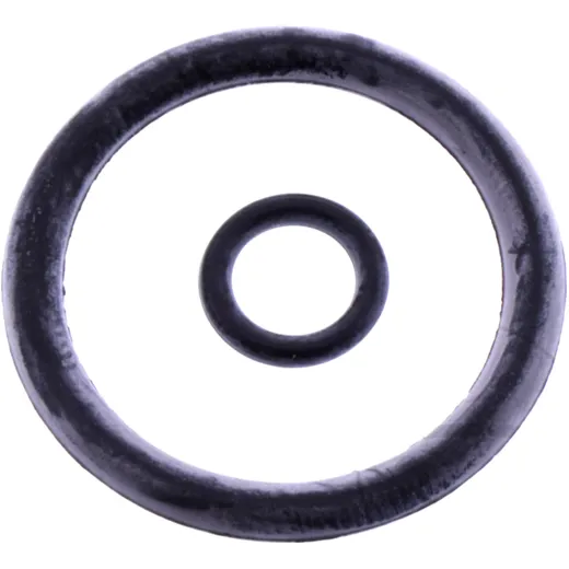 O - Ring Satz Originalersatzteil passend für: BMW K 7349131