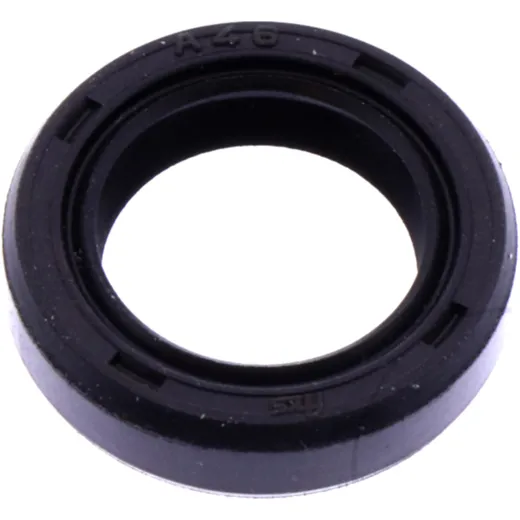 Wellendichtring 12X18X4. 5 mm Originalersatzteil passend für: BMW F (900, 850, 750)