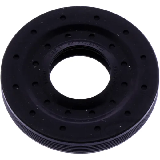 Shaft seal 17X42X7. 5mm (OE spare part) for: BMW R
