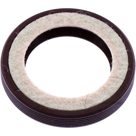Shaft seal 25X37X6. 5mm (OE spare part) for: BMW R