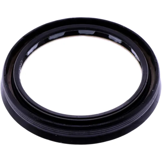 Wellendichtring 59. 8X75X7. 5 mm Originalersatzteil passend für: BMW R