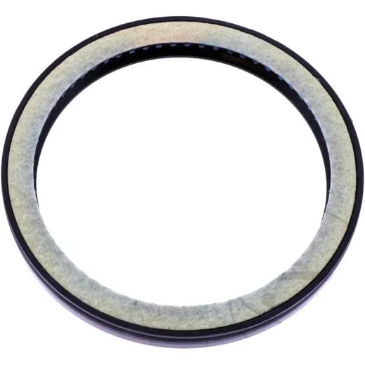 Wellendichtring 75X90X8. 5 mm Originalersatzteil passend für: BMW R