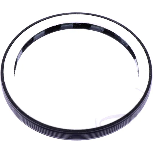Shaft seal 75X90X9mm (OE spare part) for: BMW R