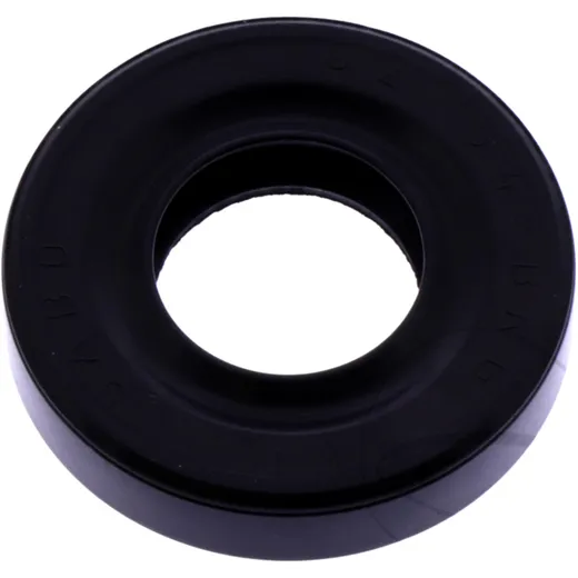 Shaft Seal 18x37x7mm for Motorcycles