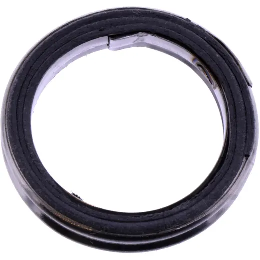 Krümmerdichtung Originalersatzteil 22X30X6MM passend für: Suzuki UK