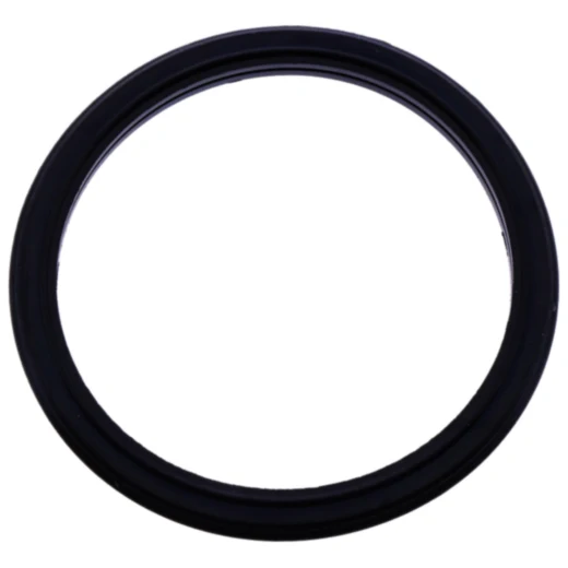 O - ring thermostat TOURMAX for: Honda GL, VFR, CBR