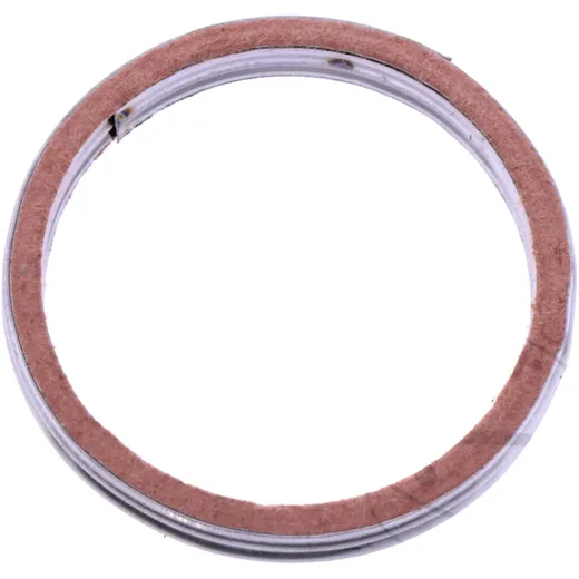 Krümmerdichtung Originalersatzteil 35X41X5MM passend für: Suzuki GSX - R, GSX - S