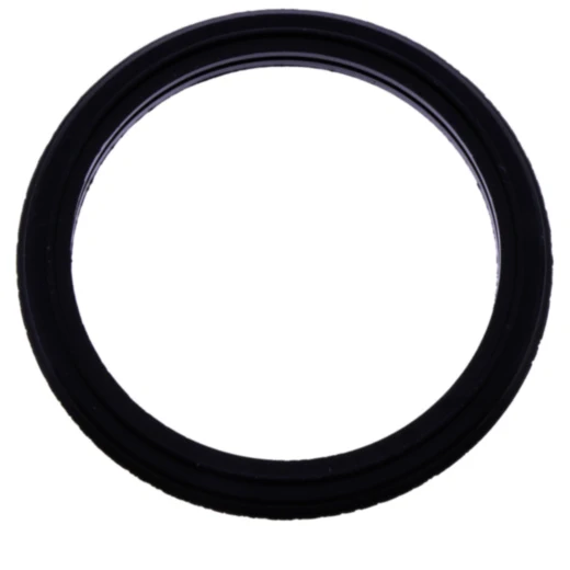 O - Ring Thermostat Tourmax passend für: Honda CB