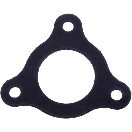 Auspuffverbindungsdichtung Originalersatzteil 32X47. 5X2MM passend für: Daelim SJ