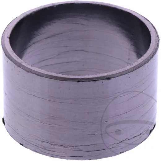 Auspuffverbindungsdichtung Originalersatzteil 42X47X28MM für Motorräder