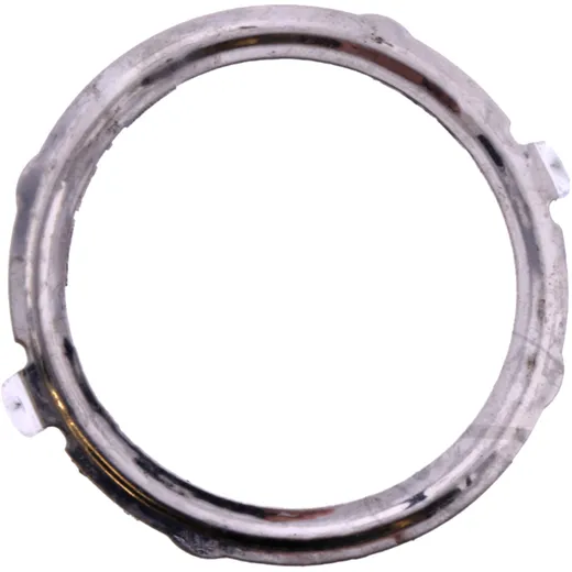 Krümmerdichtung Originalersatzteil 43X54X1MM passend für: Voge DS