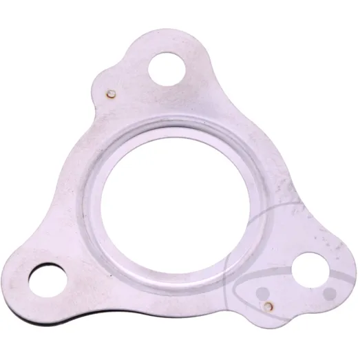 Auspuffverbindungsdichtung Originalersatzteil 26X41X0. 5 mm passend für: Daelim Otello, QL, SQ