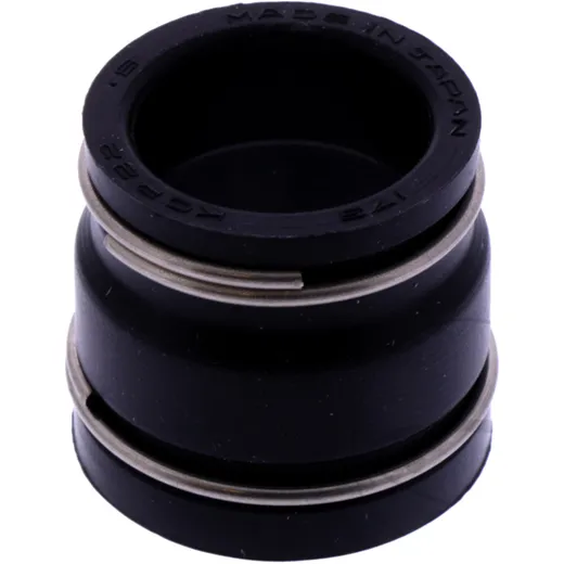 Auspuffverbindungsdichtung Originalersatzteil 21X28X28MM passend für: Suzuki RM