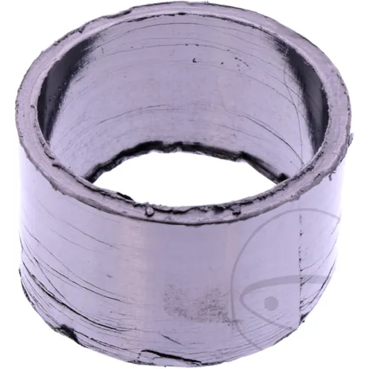 Auspuffverbindungsdichtung Originalersatzteil 45X52. 5X30. 5 mm passend für: Voge DS