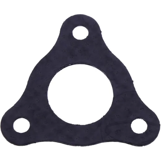 Auspuffverbindungsdichtung Originalersatzteil 25. 5X40X2MM passend für: Daelim Otello/NS, SU, SL