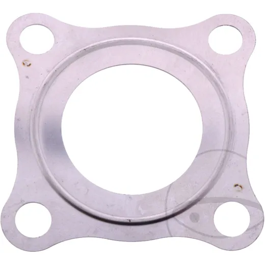 Auspuffverbindungsdichtung Originalersatzteil 36X60X1MM passend für: Daelim S3, Salsa