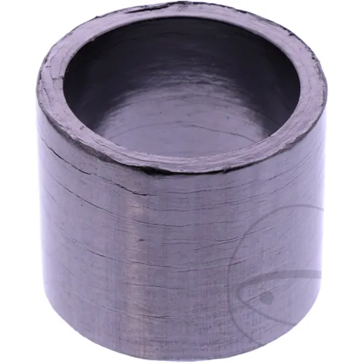 Auspuffverbindungsdichtung Originalersatzteil 28. 5X35X30MM passend für: Suzuki UH