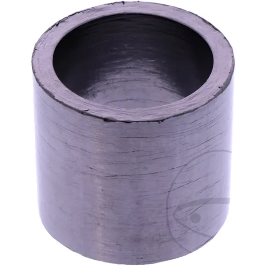 Auspuffverbindungsdichtung Originalersatzteil 26X33X30MM passend für: Suzuki UH
