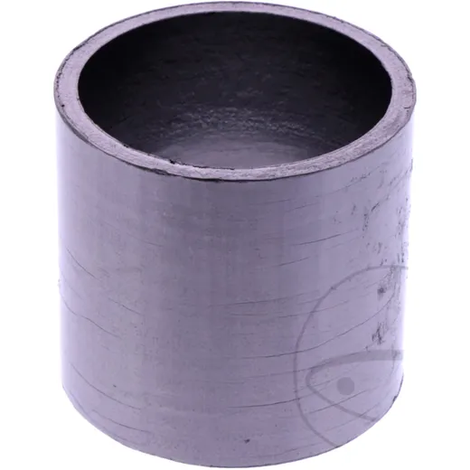 Auspuffverbindungsdichtung Originalersatzteil 38X44X41MM passend für: SYM Maxsym, Quad Raider