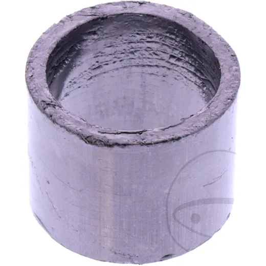 Auspuffverbindungsdichtung Originalersatzteil 24. 5X31. 5X25MM passend für: Daelim VL, VT