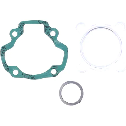 Dichtungssatz Topend Athena für Standard Zylindersatz passend für: Yamaha PW