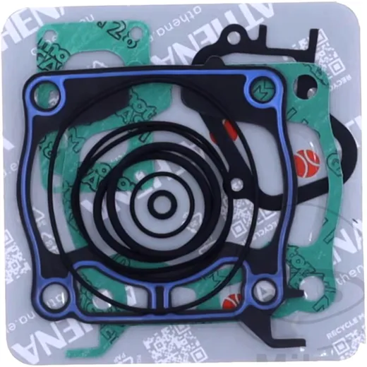TOPEND GASKET KIT ATHENA FOR STANDARD CYLINDER KIT 7349172_0