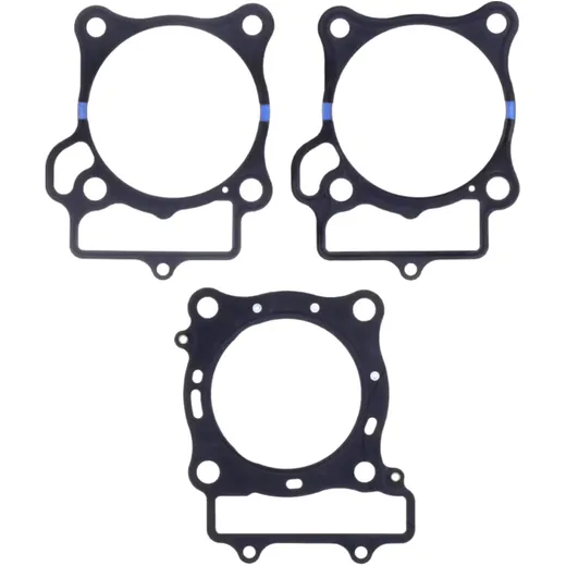 Topend race gasket kit ATHENA for: Honda CRF 7349174