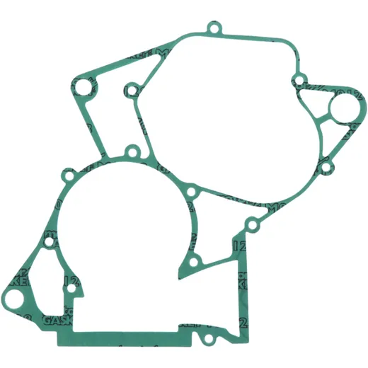 Dichtung Kurbelgehäuse Athena passend für: Beta RR
