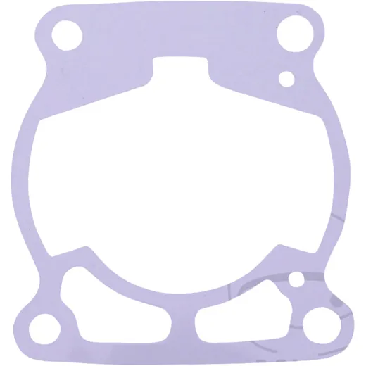 Cylinder base gasket 0. 05 ATHENA for: KTM SX, Gas Gas MC