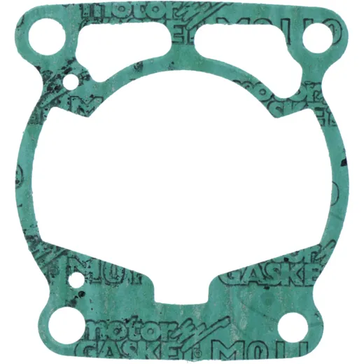 Cylinder base gasket 0. 2 ATHENA for: KTM SX, Gas Gas MC