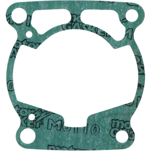 Cylinder base gasket 0. 4 ATHENA for: KTM SX, Gas Gas MC