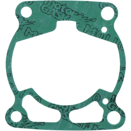 Cylinder base gasket 0. 5 ATHENA for: KTM SX, Gas Gas MC