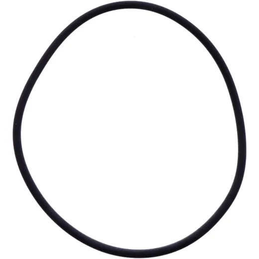 CYLINDER HEAD GASKET ATHENA 9190