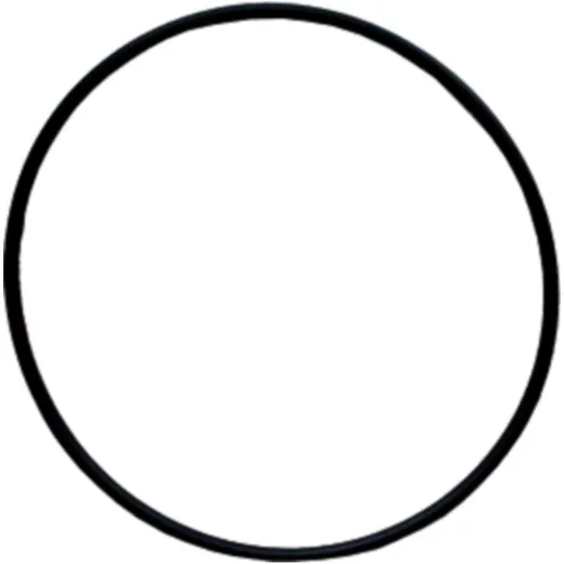 O - Ring 3. 53X104. 4 mm Athena passend für: Rieju MRT, Spike, MRX, Aprilia RX, RS, Red Rose