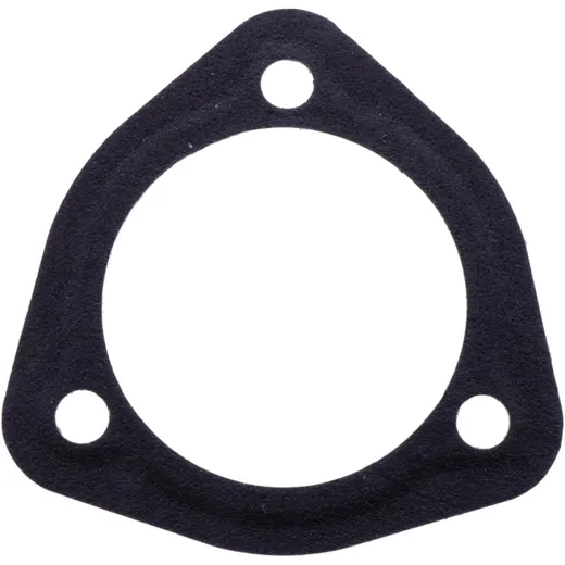 Dichtung Ölfilter Athena passend für: Honda CRF, MSX